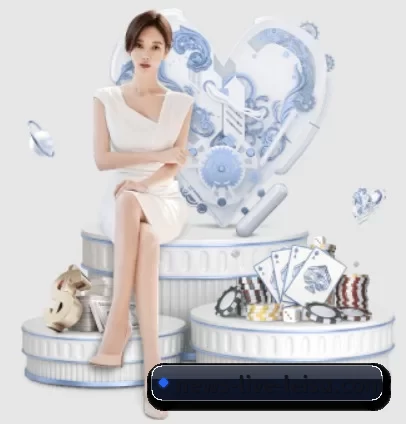 雷速体育 APP 界面